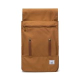 HERSCHEL SURVEY BACKPACK 11404-06165 Brown Image 1