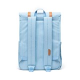 HERSCHEL SURVEY BACKPACK 11404-06177 Siel Image 0