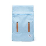 HERSCHEL SURVEY BACKPACK 11404-06177 Siel Image 1
