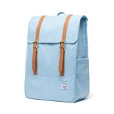 HERSCHEL SURVEY BACKPACK 11404-06177 Siel Image 2