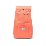 HERSCHEL RETREAT SMALL BACKPACK 11400-06180 Coral Image 1