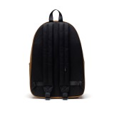 HERSCHEL CLASSIC XL BACKPACK 11380-06165 Brown Image 0