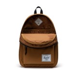 HERSCHEL CLASSIC XL BACKPACK 11380-06165 Brown Image 1