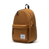 HERSCHEL CLASSIC XL BACKPACK 11380-06165 Brown Image 2