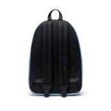 HERSCHEL CLASSIC XL BACKPACK 11380-06177 Siel Image 0
