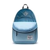 HERSCHEL CLASSIC XL BACKPACK 11380-06177 Siel Image 1