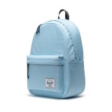 HERSCHEL CLASSIC XL BACKPACK 11380-06177 Siel Image 2