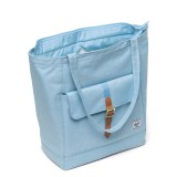 HERSCHEL RETREAT TOTE 11401-06177 Siel Image 0