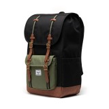 HERSCHEL LITTLE AMERICA BACKPACK 11390-06427 Colorful Image 1