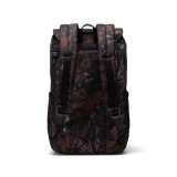 HERSCHEL RETREAT BACKPACK 11397-06248 Colorful Image 0