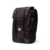 HERSCHEL RETREAT BACKPACK 11397-06248 Colorful Image 1