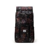 HERSCHEL RETREAT BACKPACK 11397-06248 Colorful Image 2