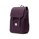 HERSCHEL RETREAT SMALL BACKPACK 11400-06223 Purple Image 1