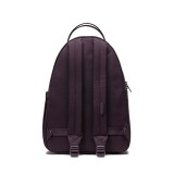 HERSCHEL NOVA BACKPACK 11392-06223 Purple Image 0