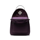 HERSCHEL NOVA BACKPACK 11392-06223 Purple Image 1