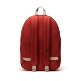 HERSCHEL CLASSIC XL BACKPACK 11546-06284 Red Image 0