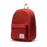 HERSCHEL CLASSIC XL BACKPACK 11546-06284 Red Image 2
