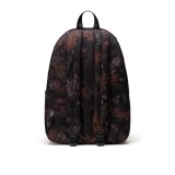 Τσάντα Πλάτης Πολύχρωμη - Herschel Classic XL Εικόνα 0
