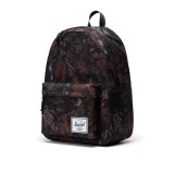 Τσάντα Πλάτης Πολύχρωμη - Herschel Classic XL Εικόνα 1