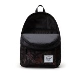 Τσάντα Πλάτης Πολύχρωμη - Herschel Classic XL Εικόνα 2
