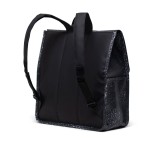 HERSCHEL CITY MID-VOLUME 10998-06259 Coal Image 0