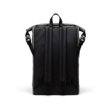 HERSCHEL ROLL TOP BACKPACK 11194-05643 Grey Image 0