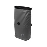 HERSCHEL ROLL TOP BACKPACK 11194-05643 Grey Image 2