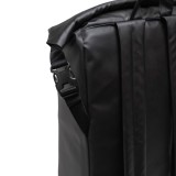 HERSCHEL ROLL TOP BACKPACK 11194-05643 Grey Image 3