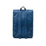 HERSCHEL SURVEY BACKPACK 10999-06318 Blue Image 0