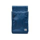 HERSCHEL SURVEY BACKPACK 10999-06318 Blue Image 1