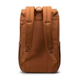 HERSCHEL RETREAT BACKPACK 11397-05033 Brown Image 0
