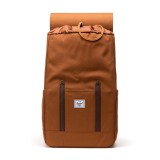 HERSCHEL RETREAT BACKPACK 11397-05033 Brown Image 2