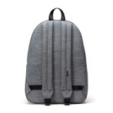 HERSCHEL CLASSIC XL BACKPACK 11546-00919 Grey Image 0