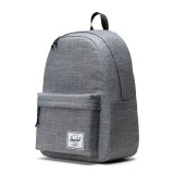 HERSCHEL CLASSIC XL BACKPACK 11546-00919 Grey Image 2