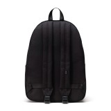 Τσάντα Πλάτης Μαύρη - Herschel Classic XL Εικόνα 0