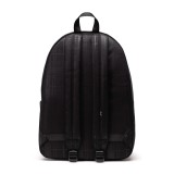 Τσάντα Πλάτης Ανθρακί - Herschel Classic XL Εικόνα 0