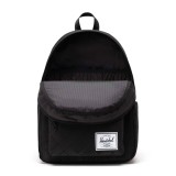 Τσάντα Πλάτης Ανθρακί - Herschel Classic XL Εικόνα 1
