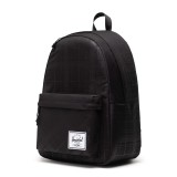 Τσάντα Πλάτης Ανθρακί - Herschel Classic XL Εικόνα 2