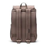 HERSCHEL RETREAT SMALL BACKPACK 11400-06500 Grey Image 0