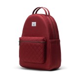 HERSCHEL NOVA BACKPACK 11392-06501 Βordeaux Image 1