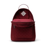 HERSCHEL NOVA BACKPACK 11392-06501 Βordeaux Image 2