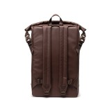 HERSCHEL ROLL TOP 11194-06647 Brown Image 0
