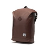 HERSCHEL ROLL TOP 11194-06647 Brown Image 1