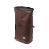 HERSCHEL ROLL TOP 11194-06647 Brown Image 2