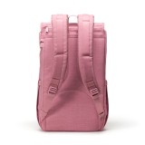 HERSCHEL LITTLE AMERICA BACKPACK 11390-06570 Lilac Image 0