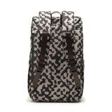 HERSCHEL RETREAT BACKPACK 11397-06622 Grey Image 0