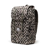 HERSCHEL RETREAT BACKPACK 11397-06622 Grey Image 1