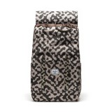 HERSCHEL RETREAT BACKPACK 11397-06622 Grey Image 2