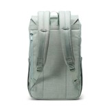HERSCHEL RETREAT BACKPACK 11397-06569 Alcohol Image 0