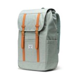 HERSCHEL RETREAT BACKPACK 11397-06569 Alcohol Image 1